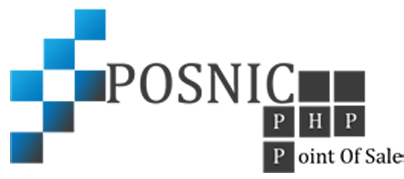 Point of Sale